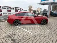 2018 BMW 430