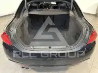 2018 BMW 435