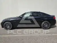 2018 BMW 435