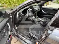 2018 BMW 435