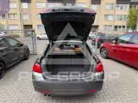 2018 BMW 435