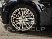 2018 BMW 435