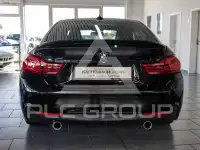 2018 BMW 440