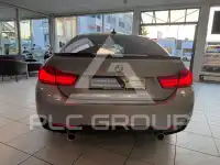 2018 BMW 440
