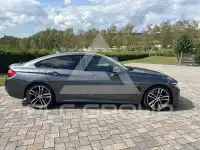 2018 BMW 440