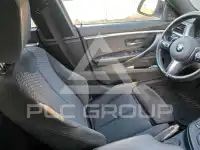 2018 BMW 440