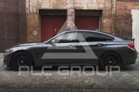 2018 BMW 440