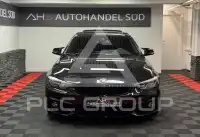 2018 BMW 440