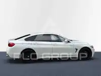 2018 BMW 440