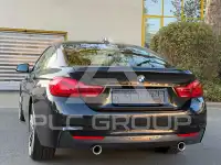 2018 BMW 440