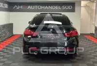 2018 BMW 440