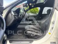 2018 BMW 440