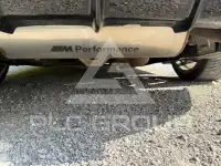 2018 BMW 440