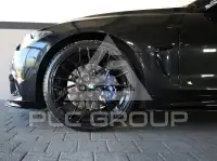 2018 BMW 440