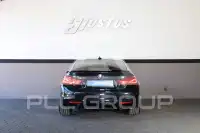 2018 BMW 440