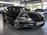 2018 BMW 440