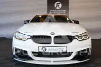 2018 BMW 440