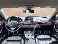 2018 BMW 440