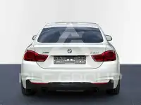 2018 BMW 440
