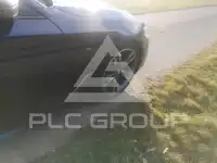 2018 BMW 550M