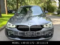 2018 BMW 330