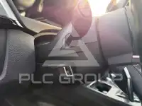 2018 BMW 330