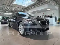 2018 BMW 330