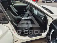 2018 BMW 330
