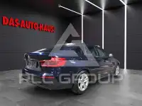 2018 BMW 330