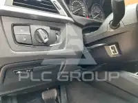 2018 BMW 330