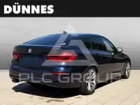 2018 BMW 330