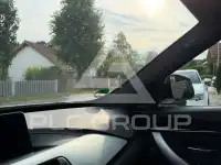 2018 BMW 330
