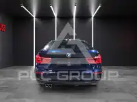 2018 BMW 330