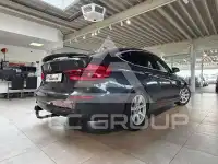 2018 BMW 330