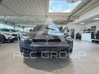 2018 BMW 330