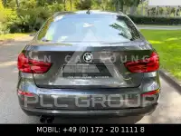 2018 BMW 330
