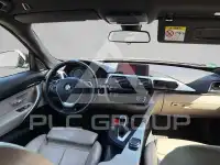 2018 BMW 330
