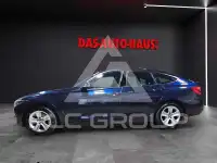 2018 BMW 330