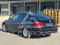 2018 BMW 330
