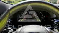 2018 BMW 630