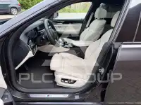 2018 BMW 630