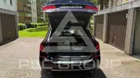 2018 BMW 630