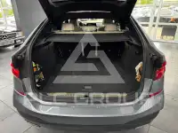2018 BMW 630