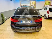 2018 BMW 630