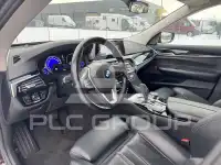 2018 BMW 630