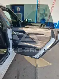 2018 BMW 640