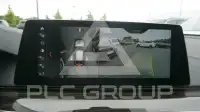 2018 BMW 640