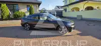 2018 BMW 640