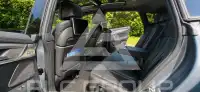 2018 BMW 640