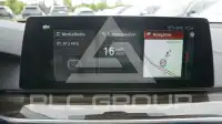 2018 BMW 640